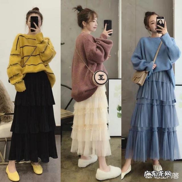 开春之后要怎么穿才好看？