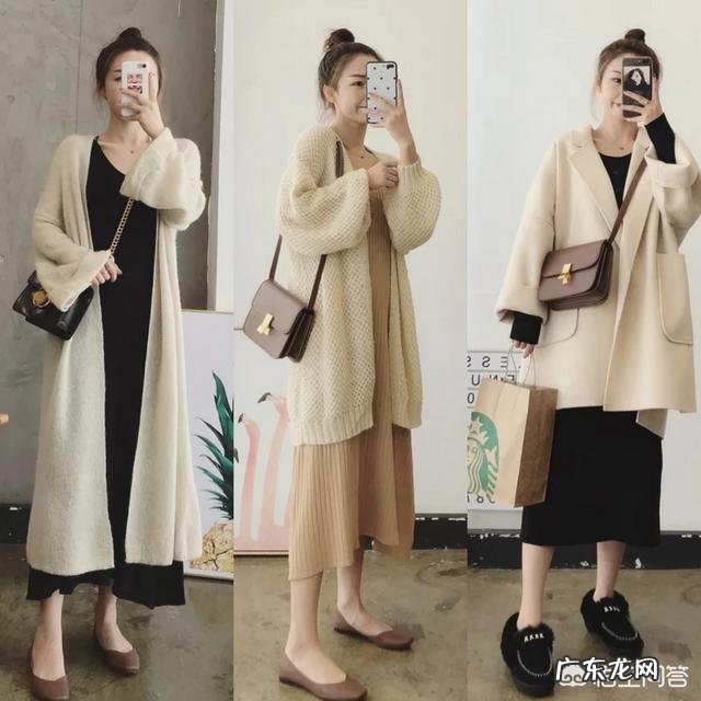 开春之后要怎么穿才好看？