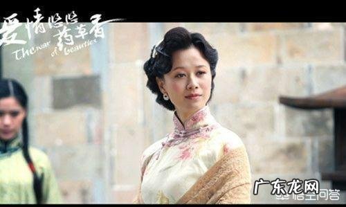 开春之后要怎么穿才好看?