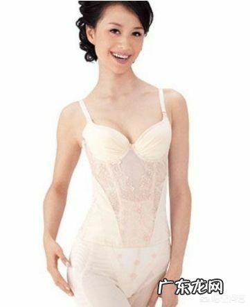 开春之后要怎么穿才好看？