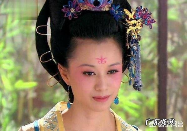 开春之后要怎么穿才好看？