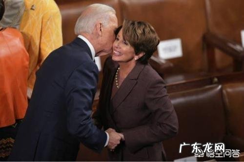 那些10元以内的美妆护肤产品真的能用吗