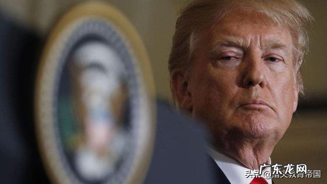 那些10元以内的美妆护肤产品真的能用吗