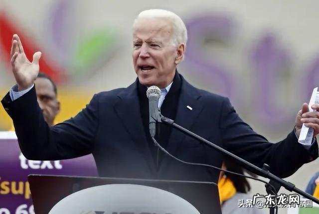 那些10元以内的美妆护肤产品真的能用吗