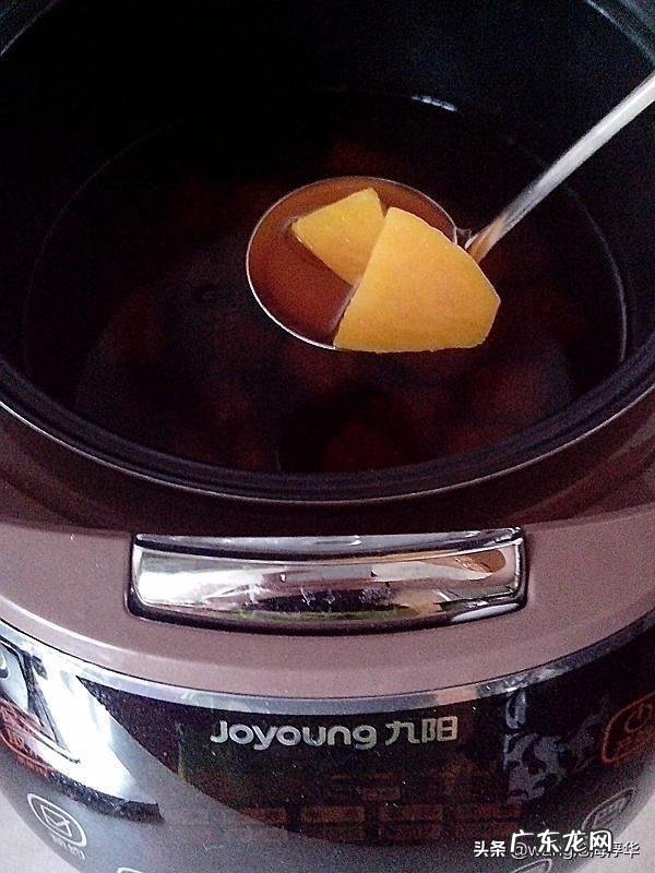 生姜的利用，除了调味，制作姜糖，还有什么途径