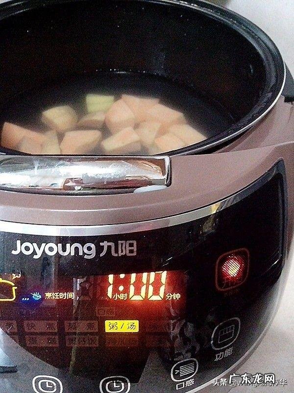 生姜的利用，除了调味，制作姜糖，还有什么途径