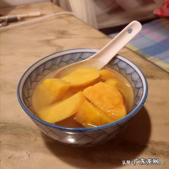 生姜的利用，除了调味，制作姜糖，还有什么途径