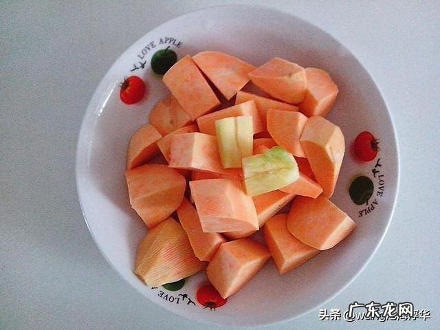 生姜的利用，除了调味，制作姜糖，还有什么途径