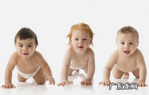 8个月的女宝宝只有15.5斤,正常吗