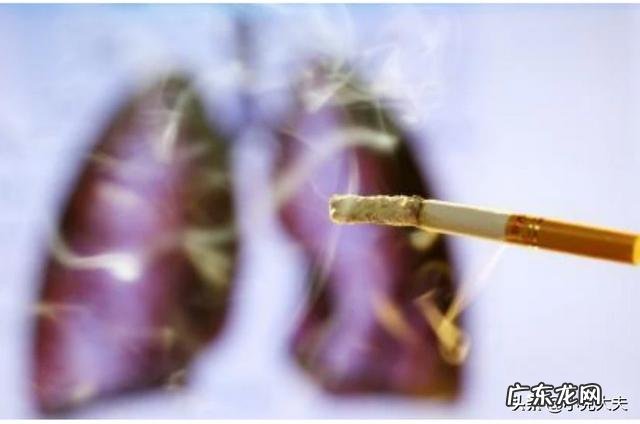 吸烟会影响男性精液质量吗