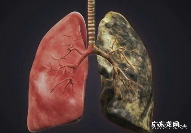 吸烟会影响男性精液质量吗