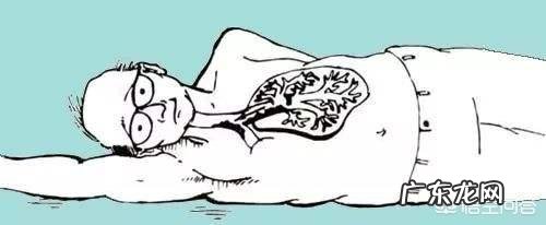 咯血真的只是支气管扩张吗