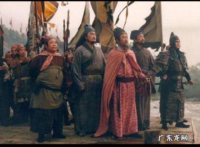 如果《水浒传》武松和李逵打一架你们觉得谁能赢