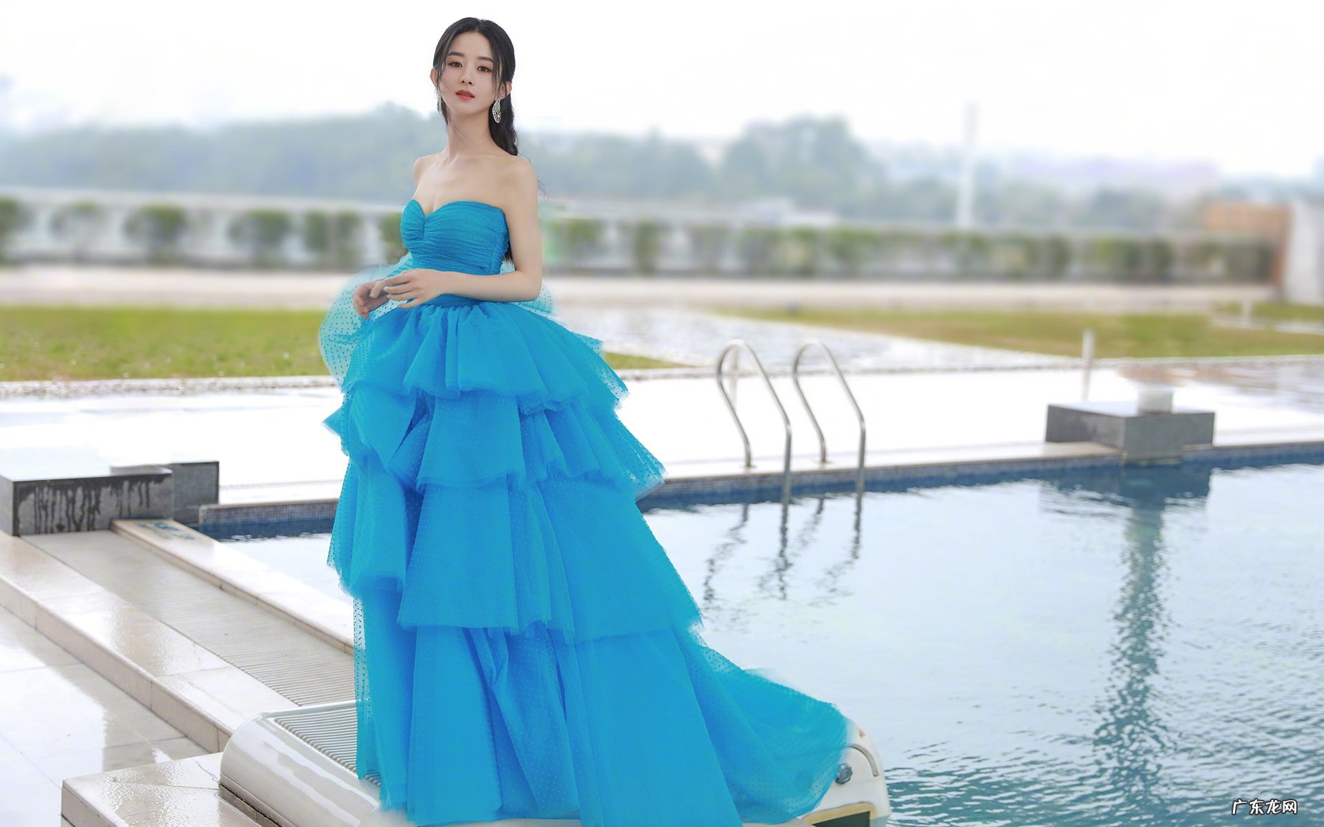 湖北随州百年万松堂银杏黄精华 万松堂银杏茶价值怎么样?