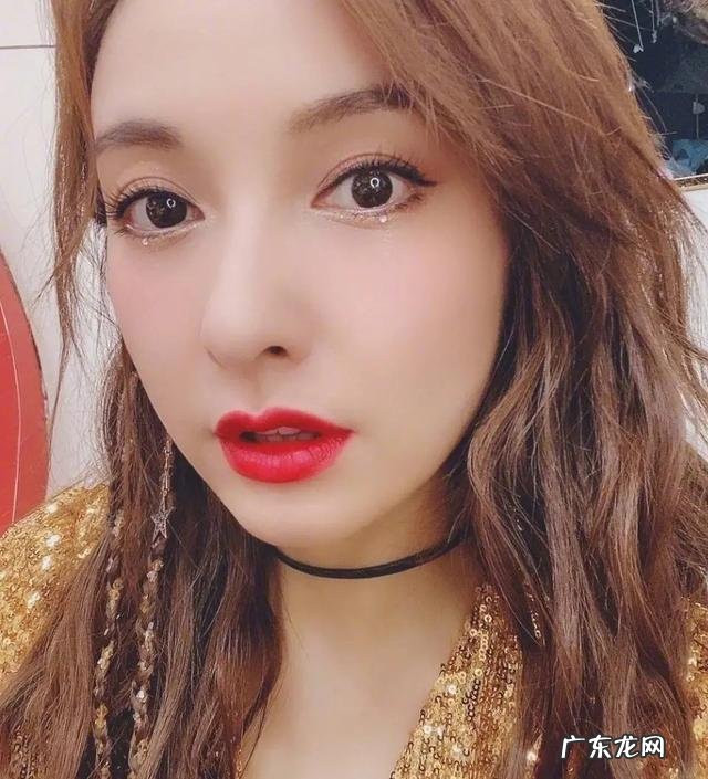 张含韵吴昕谁更漂亮 吴昕和张含韵谁比较厉害?