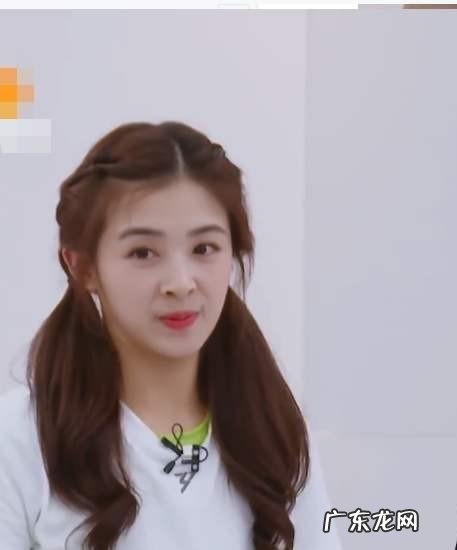 张含韵吴昕谁更漂亮 吴昕和张含韵谁比较厉害?