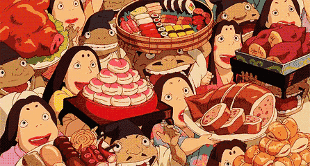 下腹赘肉脂肪怎么练下去?