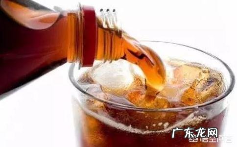 下腹赘肉脂肪怎么练下去?