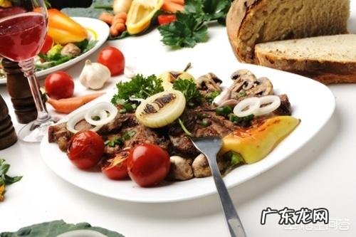 下腹赘肉脂肪怎么练下去?