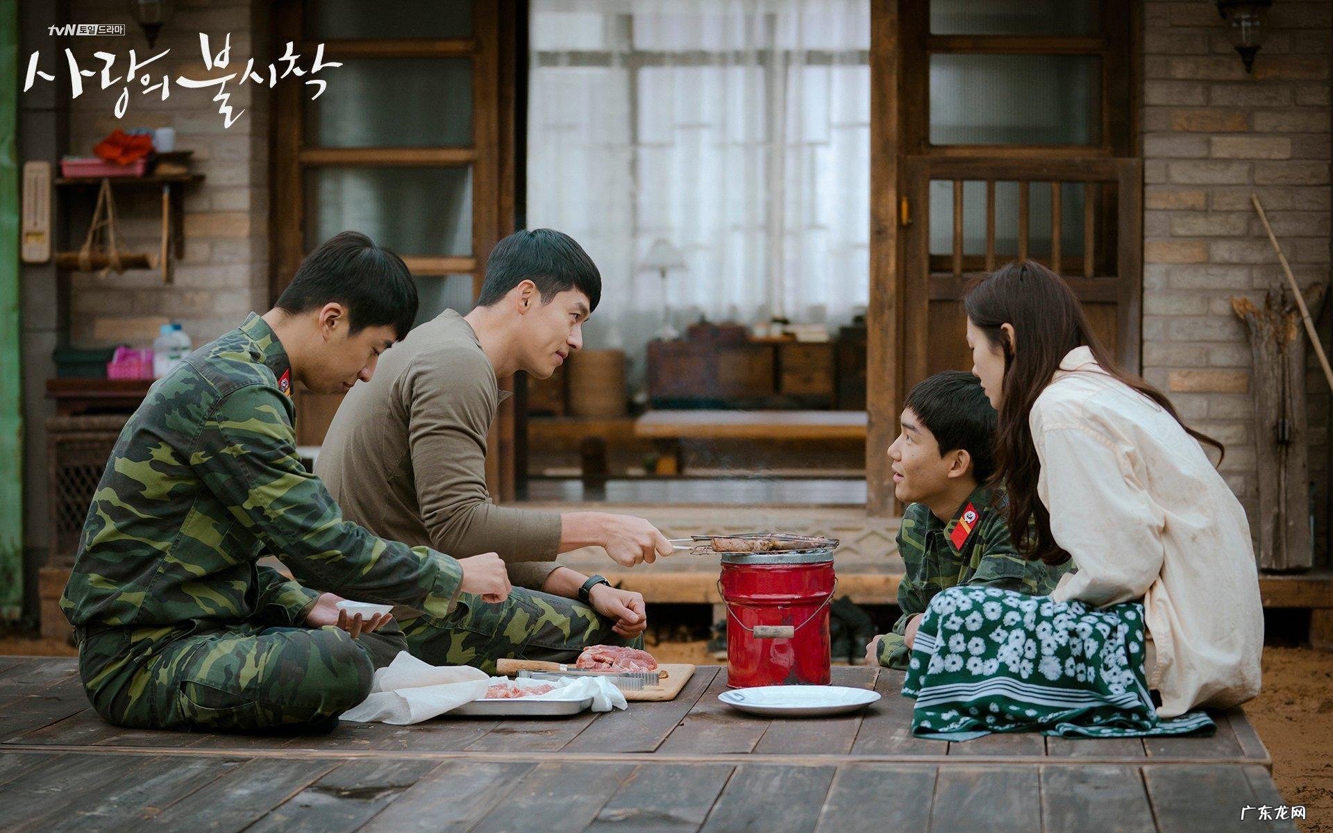 只做有氧运动不做无氧运动对减肥有什么坏处么