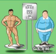 波比跳和慢跑哪个减脂更好？