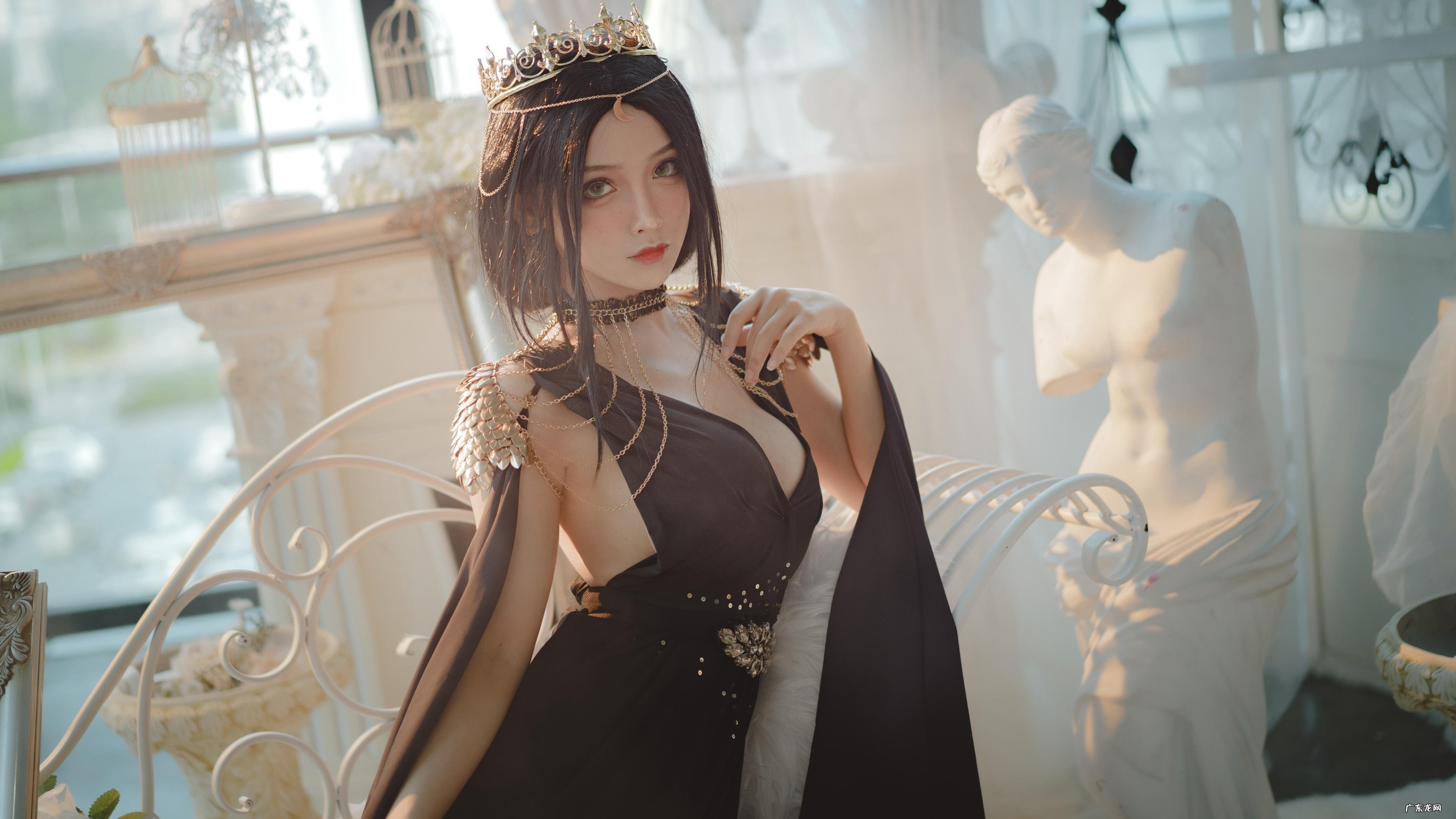 最近减肥遇见瓶颈期怎么办 减肥遇到瓶颈期怎么办比较好呢?