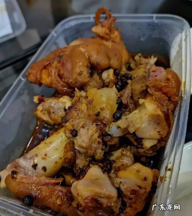 在郑州只有10小时怎么玩？