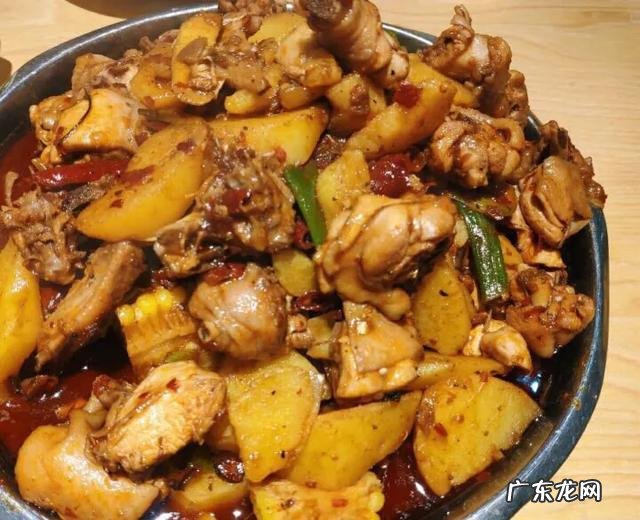 在郑州只有10小时怎么玩？