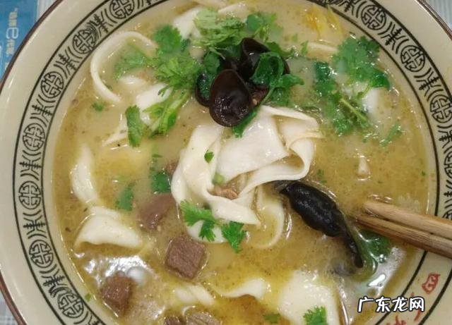 在郑州只有10小时怎么玩？