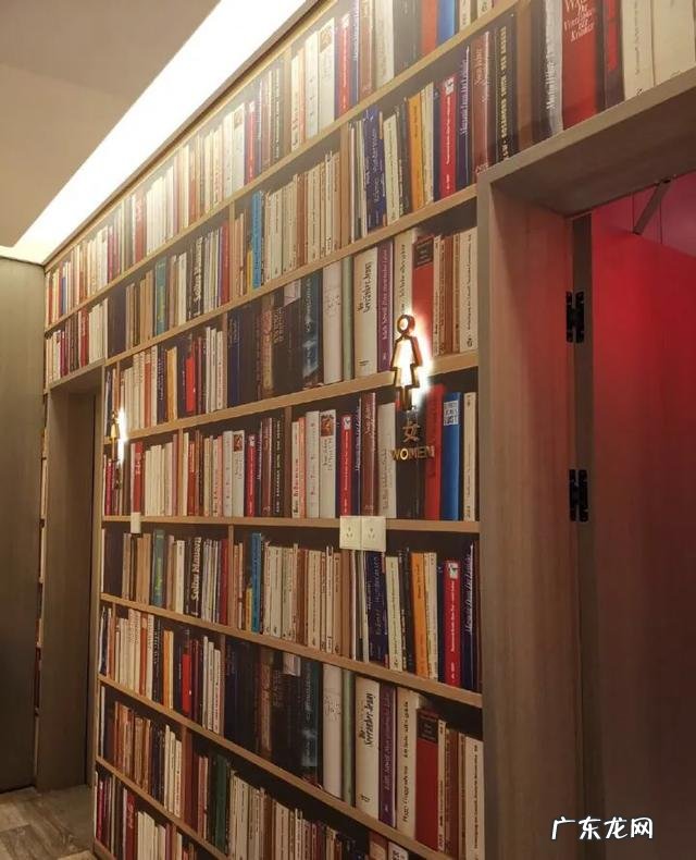 在郑州只有10小时怎么玩？