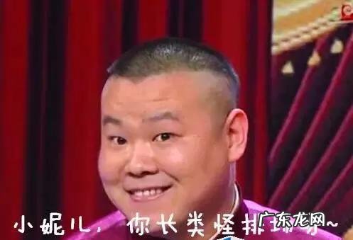 在郑州只有10小时怎么玩？