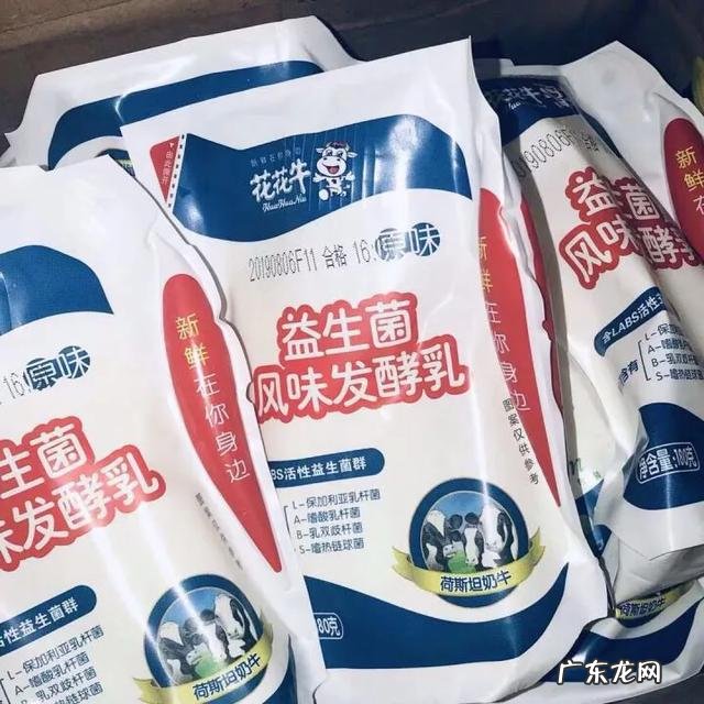 在郑州只有10小时怎么玩？