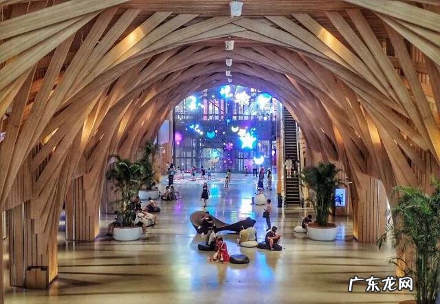 在郑州只有10小时怎么玩？