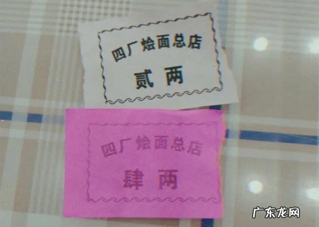 在郑州只有10小时怎么玩？