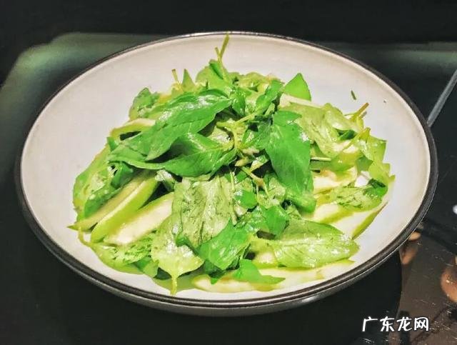 在郑州只有10小时怎么玩？