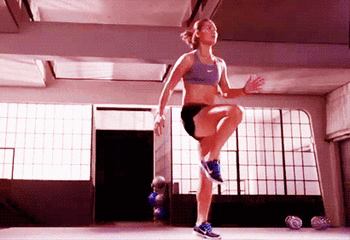 我男生身高198,想有胸肌腹肌,体重多少合适