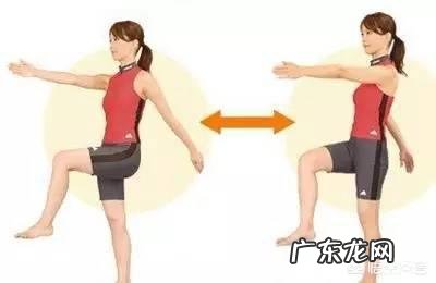 我男生身高198,想有胸肌腹肌,体重多少合适