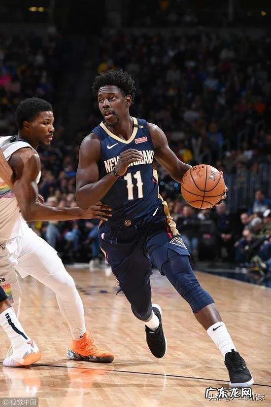 求一份09年奥兰多魔术的球员名单~