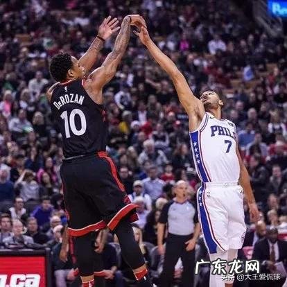 求一份09年奥兰多魔术的球员名单~