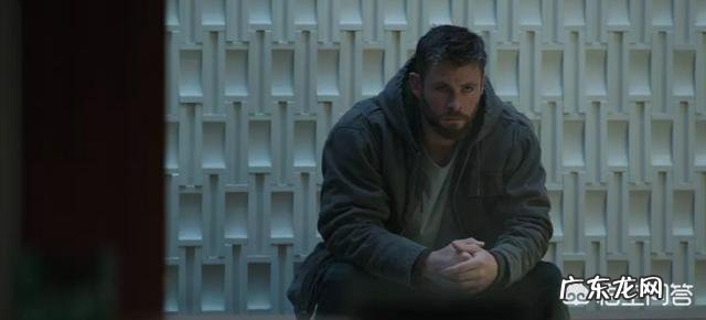 理性分析,能够拿起锤子的美队,是否在力量上已经超越巅峰雷神