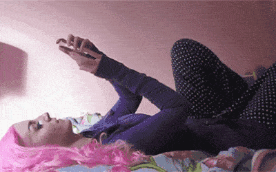 激光去黑眼圈能彻底祛除吗