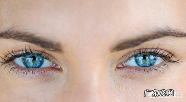 激光去黑眼圈能彻底祛除吗