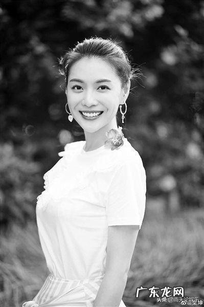 刘涛和高圆圆都很美，你喜欢她们中的谁