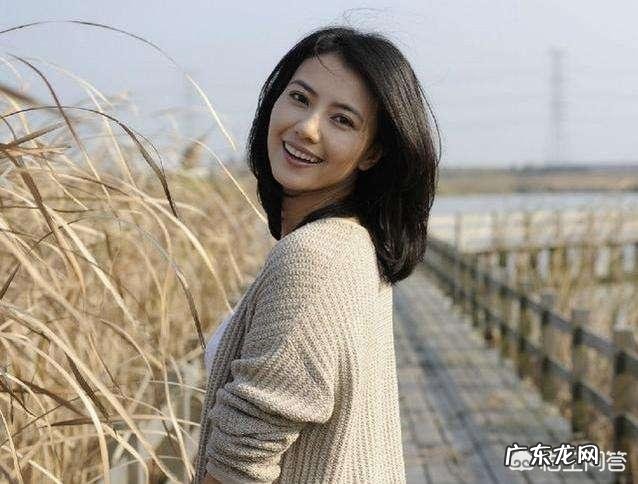 刘涛和高圆圆都很美，你喜欢她们中的谁