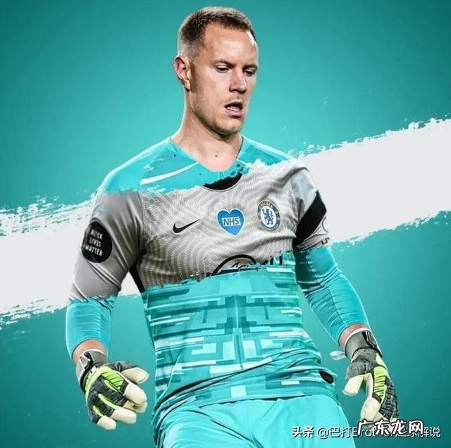 凯帕算不算是英超本赛季最差门将?