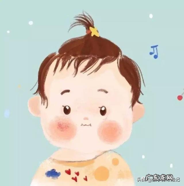 宝宝两周岁四个月才十公斤,该怎么办?