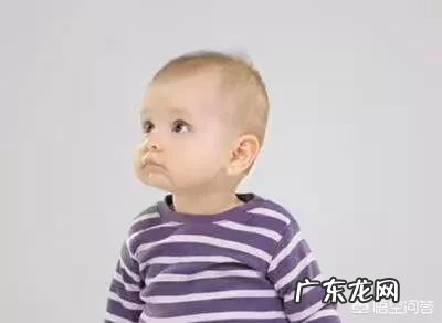 宝宝两周岁四个月才十公斤,该怎么办?