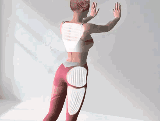 低血压对身体有什么危害?