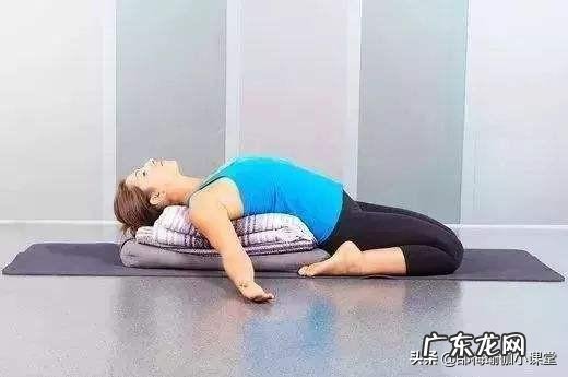 低血压对身体有什么危害?