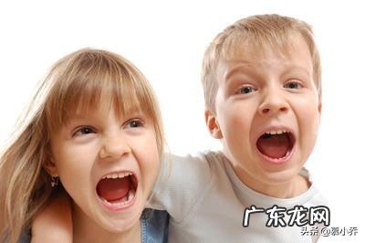 花胶煲里的什么食材能促使孩子长高? 小花胶煲什么汤最好